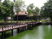 379  traditional thai house.JPG
